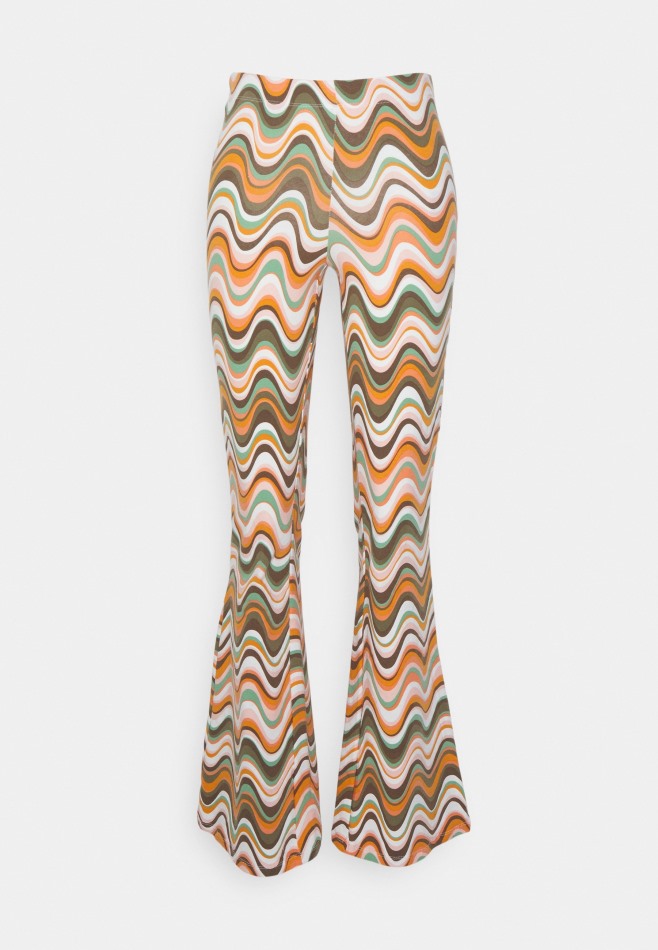 Gabor Bleu Foncé | Talons Classiques Exclusifs